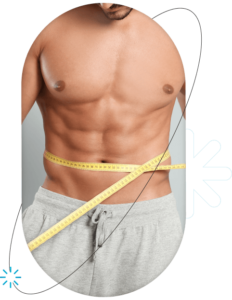 Liposuccion Homme Liminer La Graisse Localis E Par Lipoaspiration