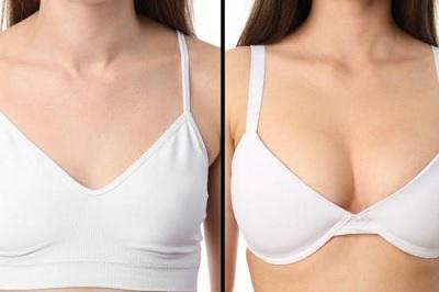 augmentation composite seins