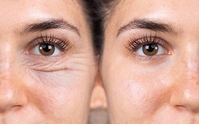 blepharoplastie Tunisie